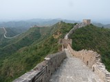 00360_Grosse-Chinesische-Mauer