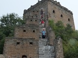 00375_Grosse-Chinesische-Mauer