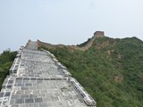 00380_Grosse-Chinesische-Mauer