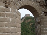 00381_Grosse-Chinesische-Mauer