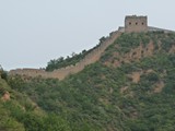 00385_Grosse-Chinesische-Mauer