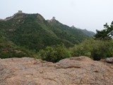 00386_Grosse-Chinesische-Mauer
