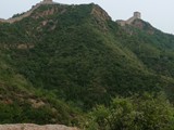 00387_Grosse-Chinesische-Mauer