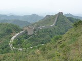00388_Grosse-Chinesische-Mauer