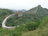 00389_Grosse-Chinesische-Mauer