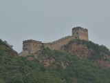00392_Grosse-Chinesische-Mauer
