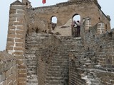 00398_Grosse-Chinesische-Mauer