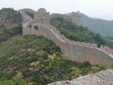 00406_Grosse-Chinesische-Mauer