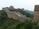 00407_Grosse-Chinesische-Mauer