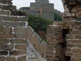 00409_Grosse-Chinesische-Mauer