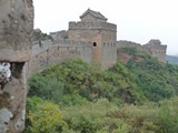 00412_Grosse-Chinesische-Mauer