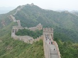 00427_Grosse-Chinesische-Mauer