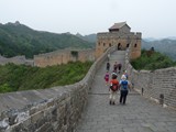 00430_Grosse-Chinesische-Mauer