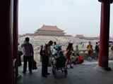 00291_Peking