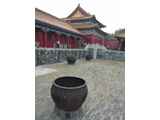 00297_Peking