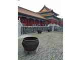 00298_Peking