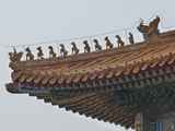 00304_Peking