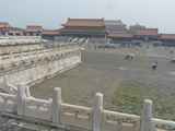 00306_Peking
