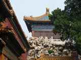 00326_Peking