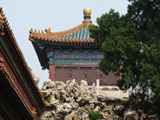 00327_Peking