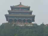 00329_Peking