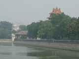 00333_Peking