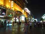 00483_Peking