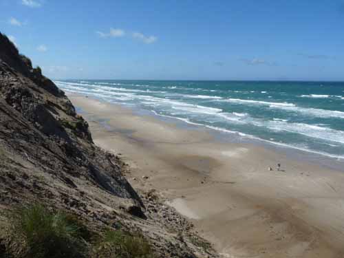 Daenemark-Dalsland-Nordmarken-710