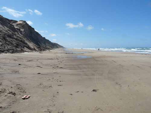 Daenemark-Dalsland-Nordmarken-713