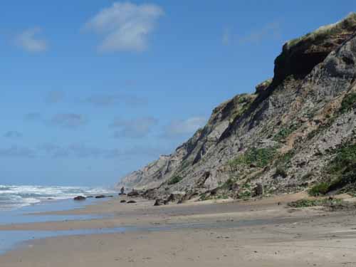 Daenemark-Dalsland-Nordmarken-715