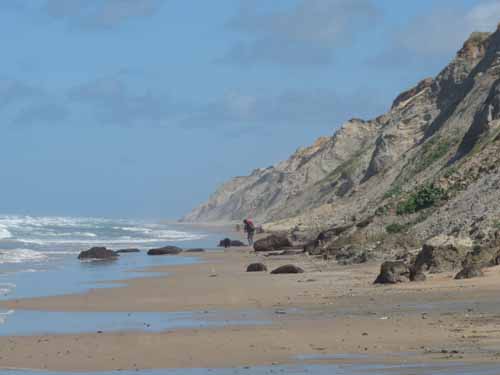 Daenemark-Dalsland-Nordmarken-716