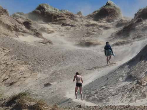 Daenemark-Dalsland-Nordmarken-719