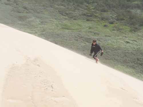 Daenemark-Dalsland-Nordmarken-724