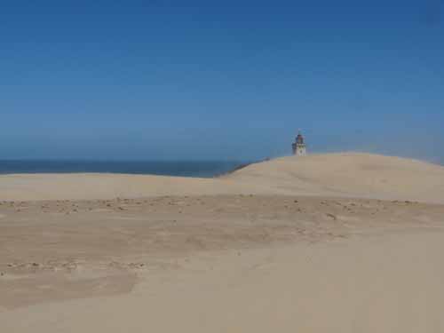 Daenemark-Dalsland-Nordmarken-725