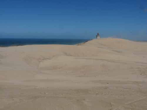 Daenemark-Dalsland-Nordmarken-734