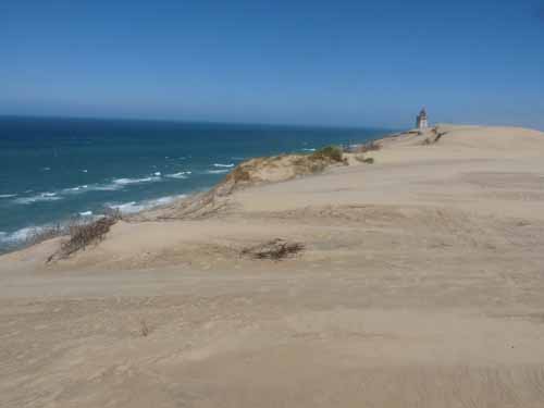 Daenemark-Dalsland-Nordmarken-737