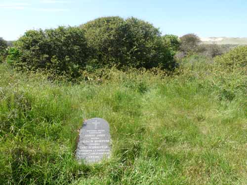 Daenemark-Dalsland-Nordmarken-752