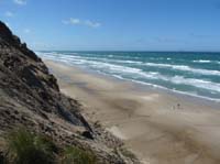 Daenemark-Dalsland-Nordmarken-710