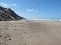 Daenemark-Dalsland-Nordmarken-713