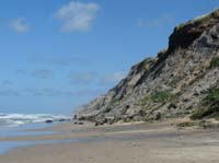 Daenemark-Dalsland-Nordmarken-715