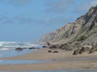 Daenemark-Dalsland-Nordmarken-716