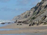 Daenemark-Dalsland-Nordmarken-717