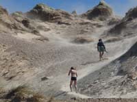 Daenemark-Dalsland-Nordmarken-719