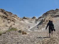 Daenemark-Dalsland-Nordmarken-721