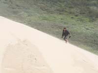 Daenemark-Dalsland-Nordmarken-724