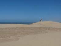 Daenemark-Dalsland-Nordmarken-725