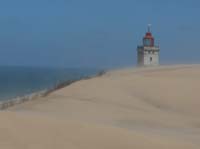 Daenemark-Dalsland-Nordmarken-728