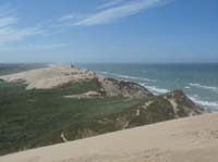 Daenemark-Dalsland-Nordmarken-732