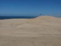 Daenemark-Dalsland-Nordmarken-734