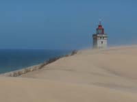 Daenemark-Dalsland-Nordmarken-735